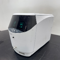 Agilent 1260 Infinity ELSD image 1